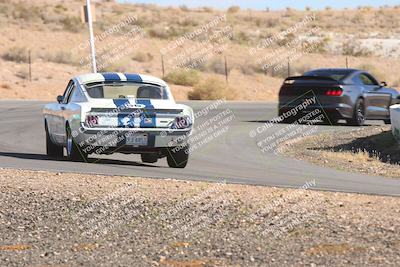 media/Oct-25-2025-West Coast Racing (Sat) [[9fdcbcd09c]]/Yellow group/Turn 4/